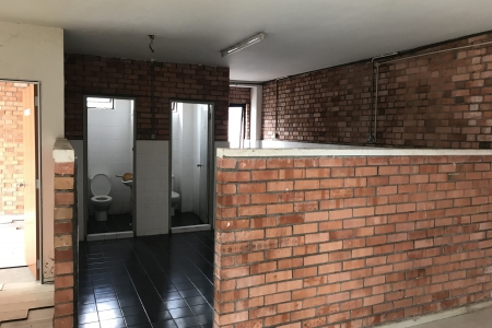 properties-photo-smale