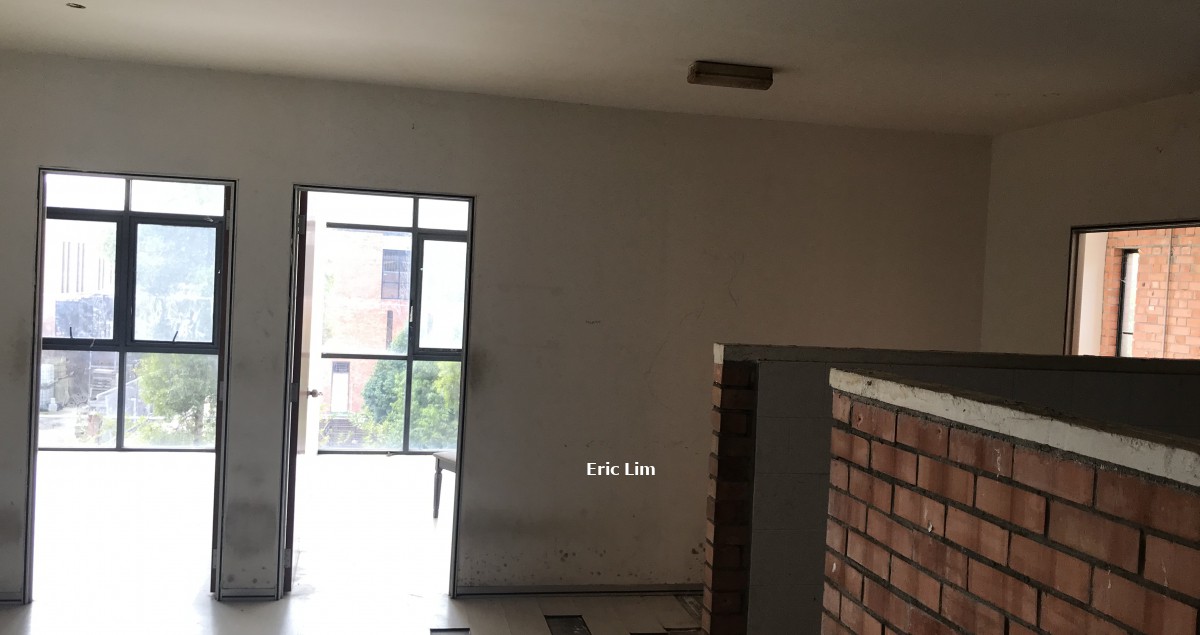 properties-photo