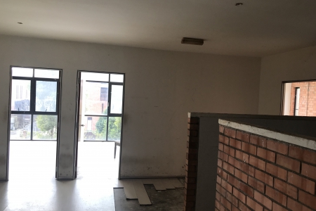 properties-photo-smale