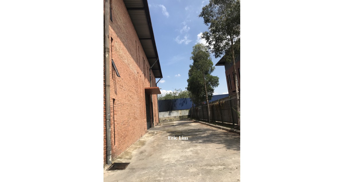 properties-photo