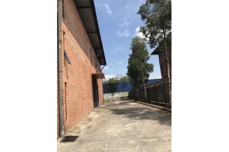 properties-photo-smale