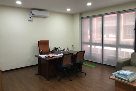 properties-photo-smale
