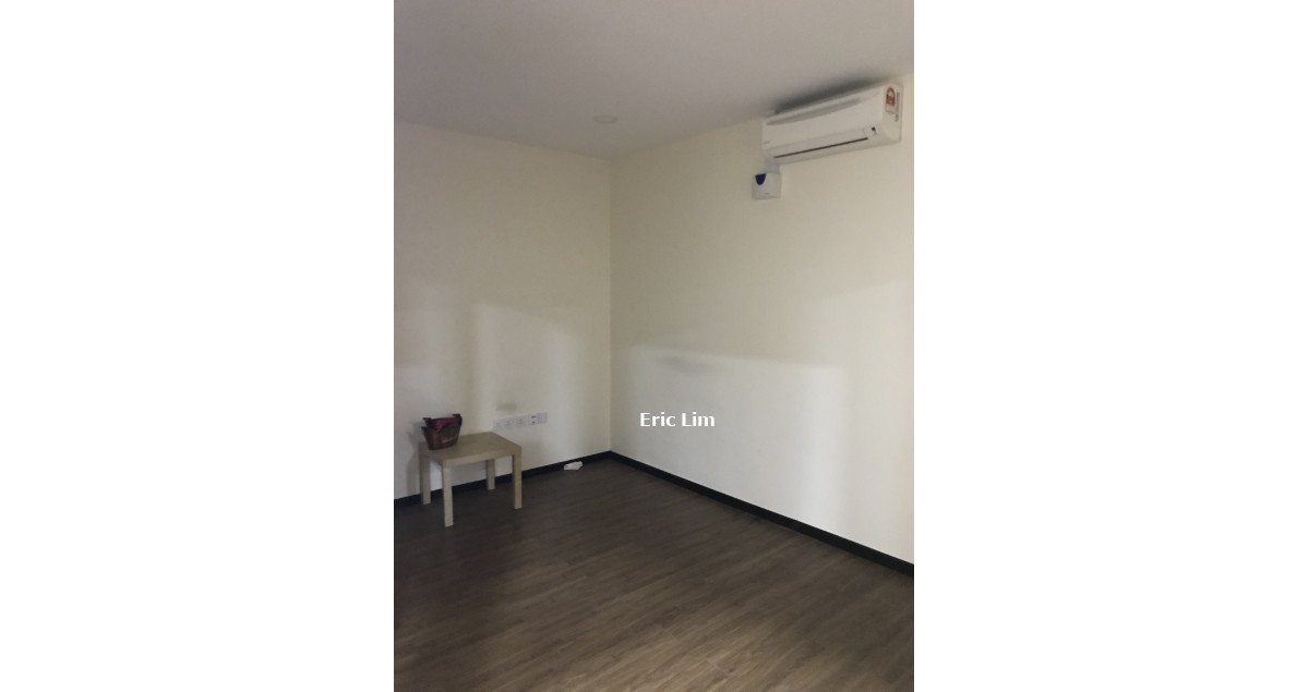 properties-photo