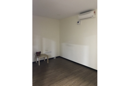 properties-photo-smale