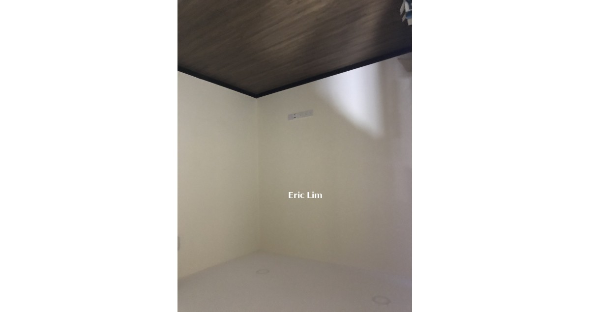 properties-photo