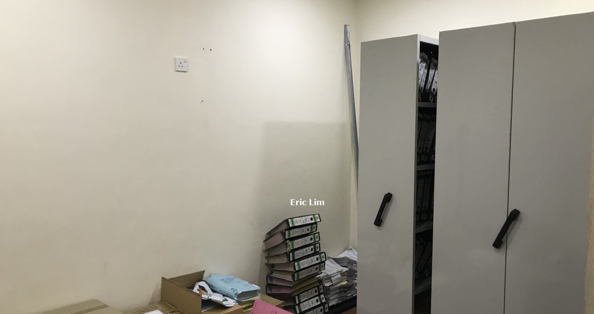 properties-photo