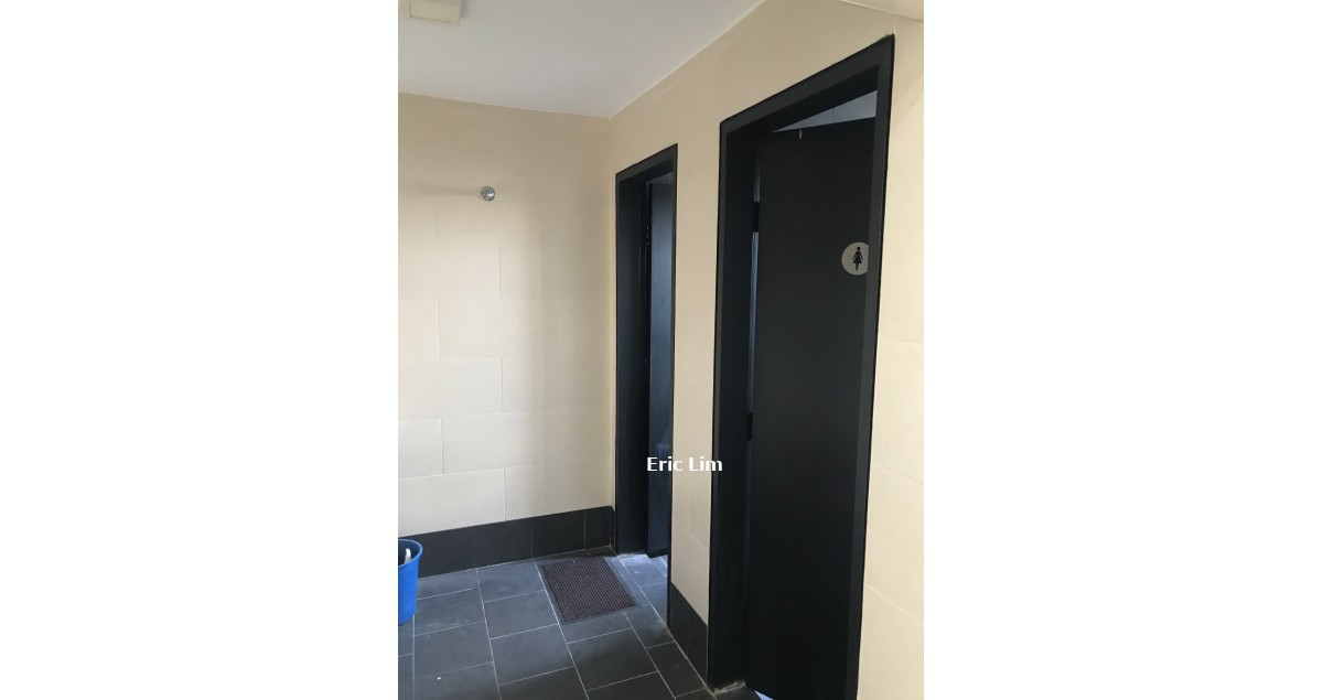 properties-photo