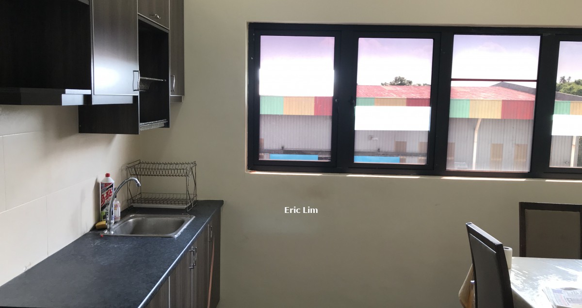 properties-photo