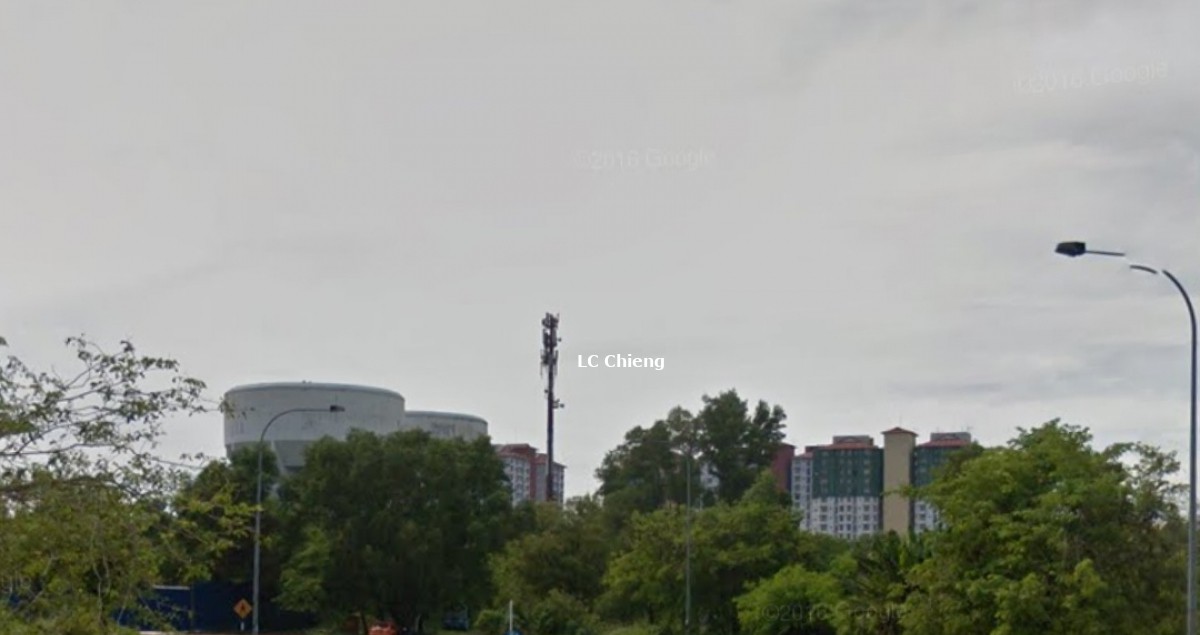 properties-photo