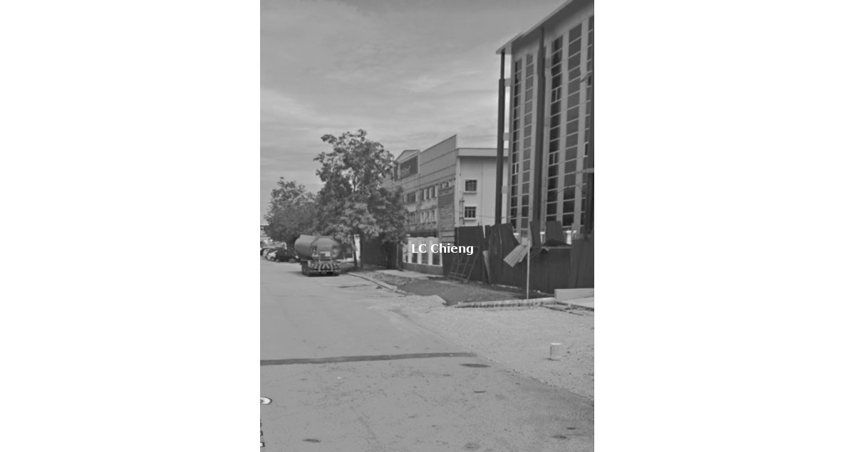 properties-photo