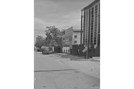 properties-photo-smale