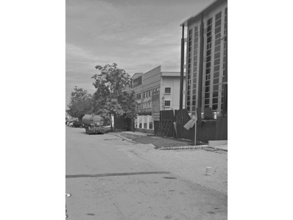 property-2
