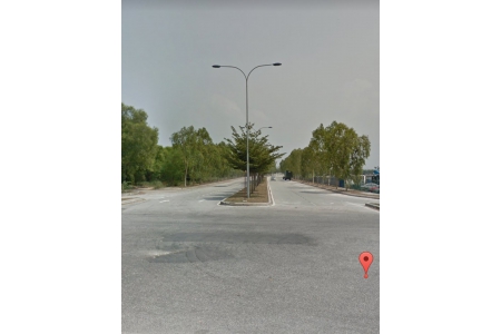properties-photo-smale