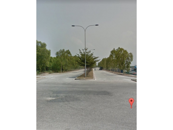 property-1