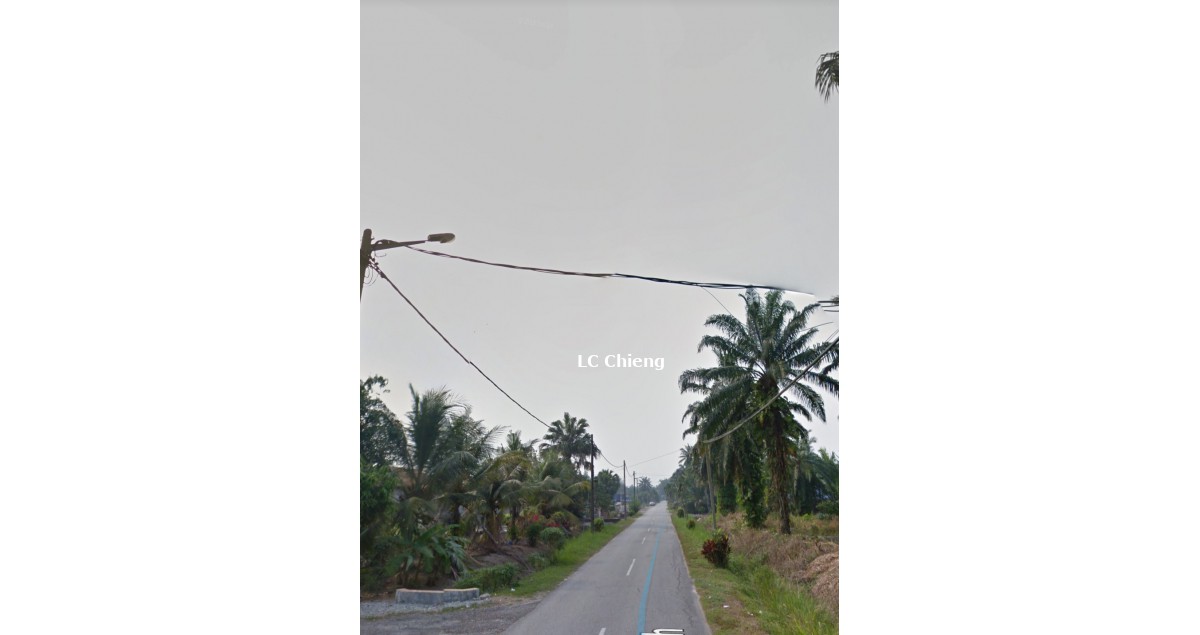 properties-photo