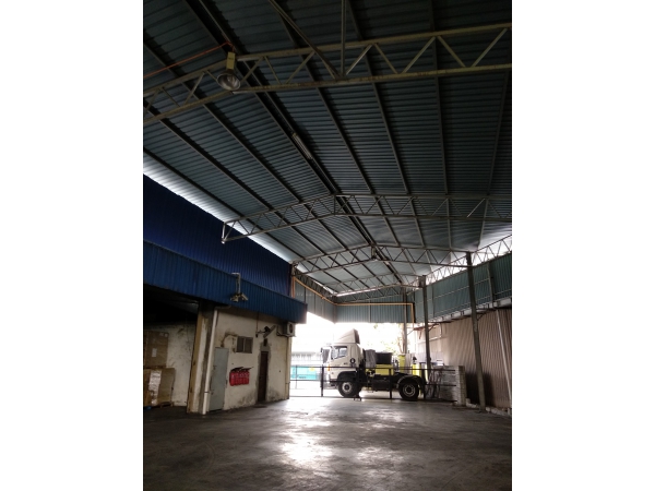 property-1