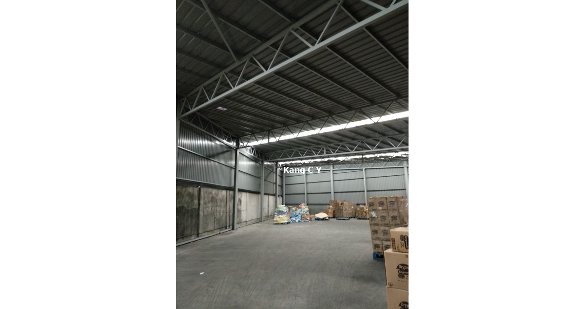 properties-photo