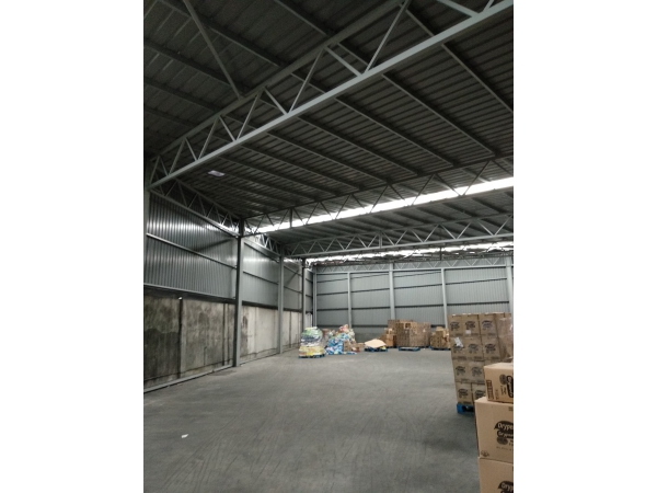 property-1