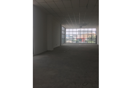 properties-photo-smale