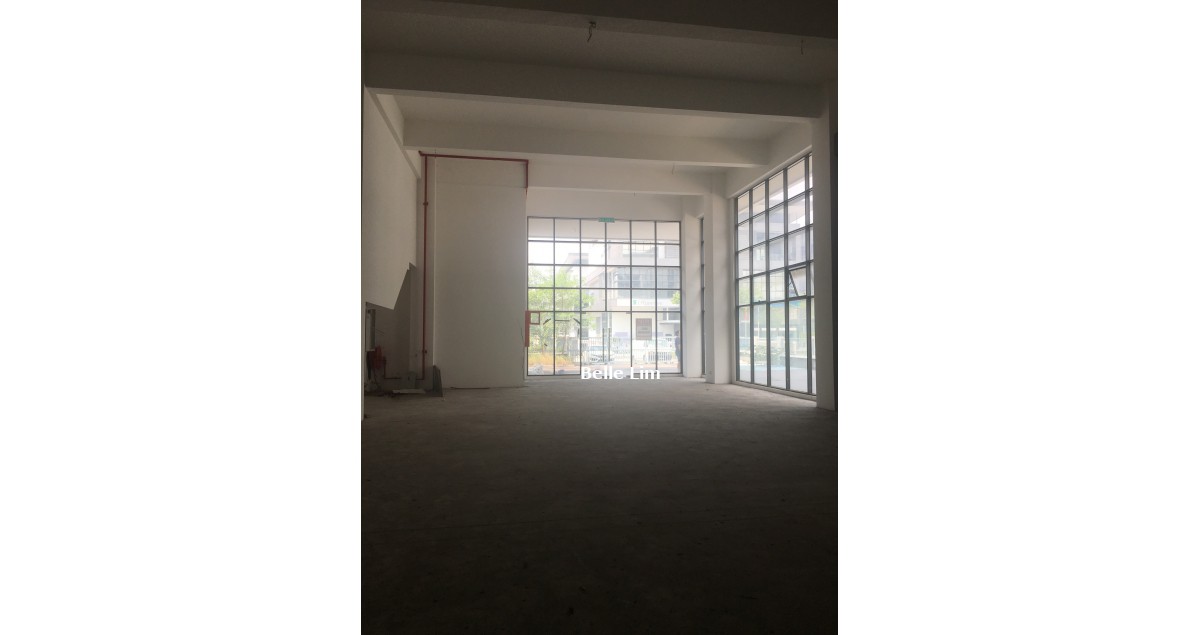 properties-photo