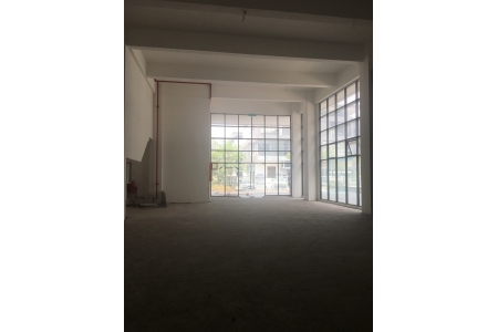 properties-photo-smale