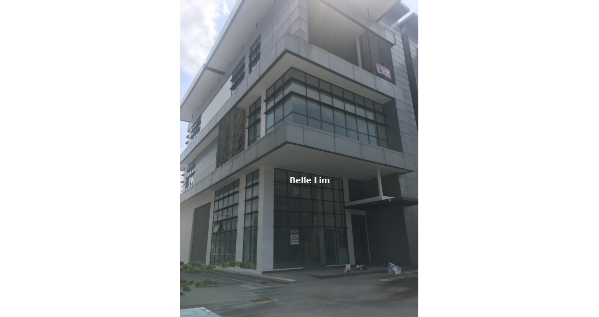 properties-photo