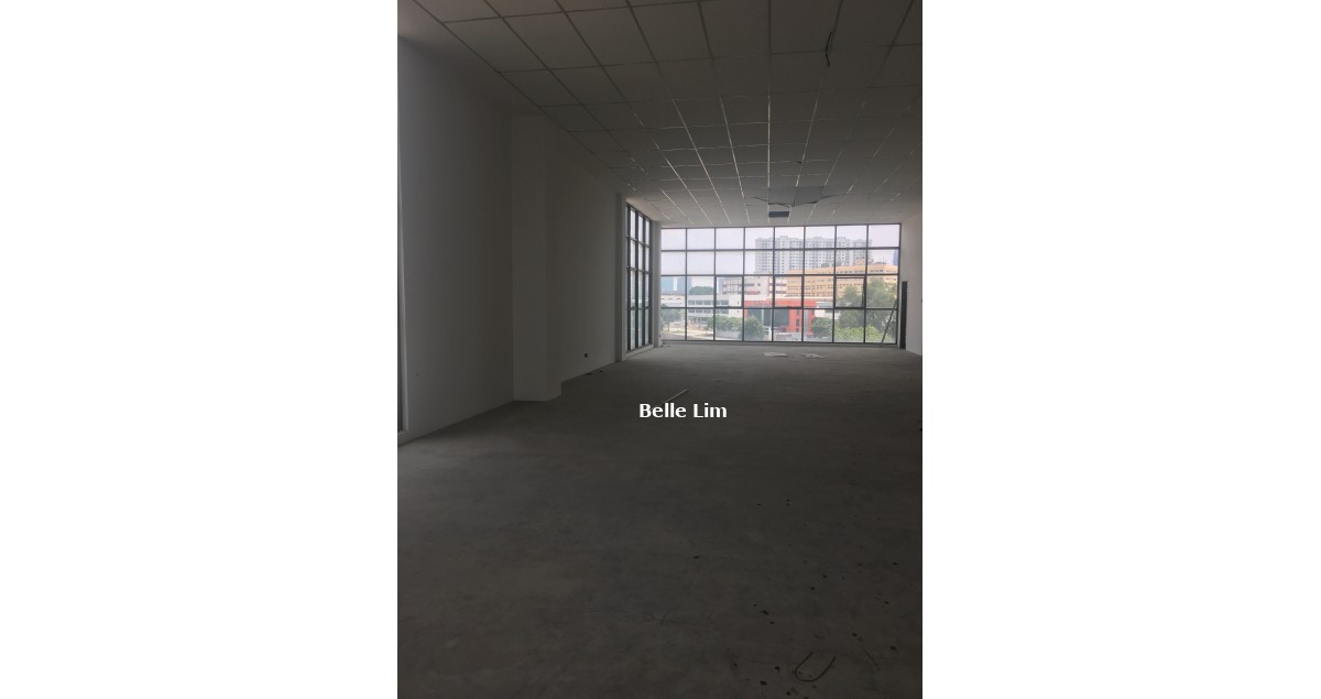properties-photo
