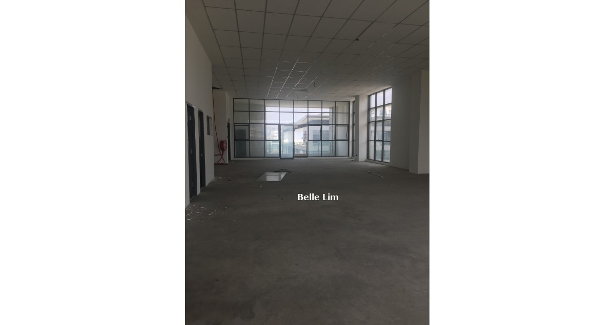 properties-photo