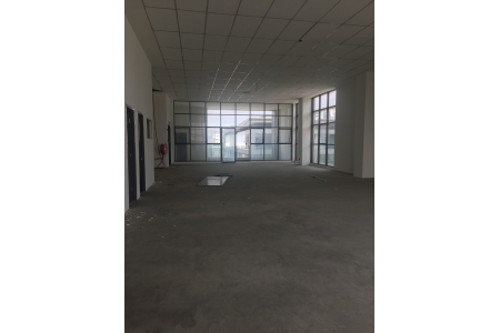 properties-photo-smale