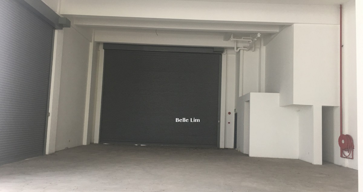 properties-photo