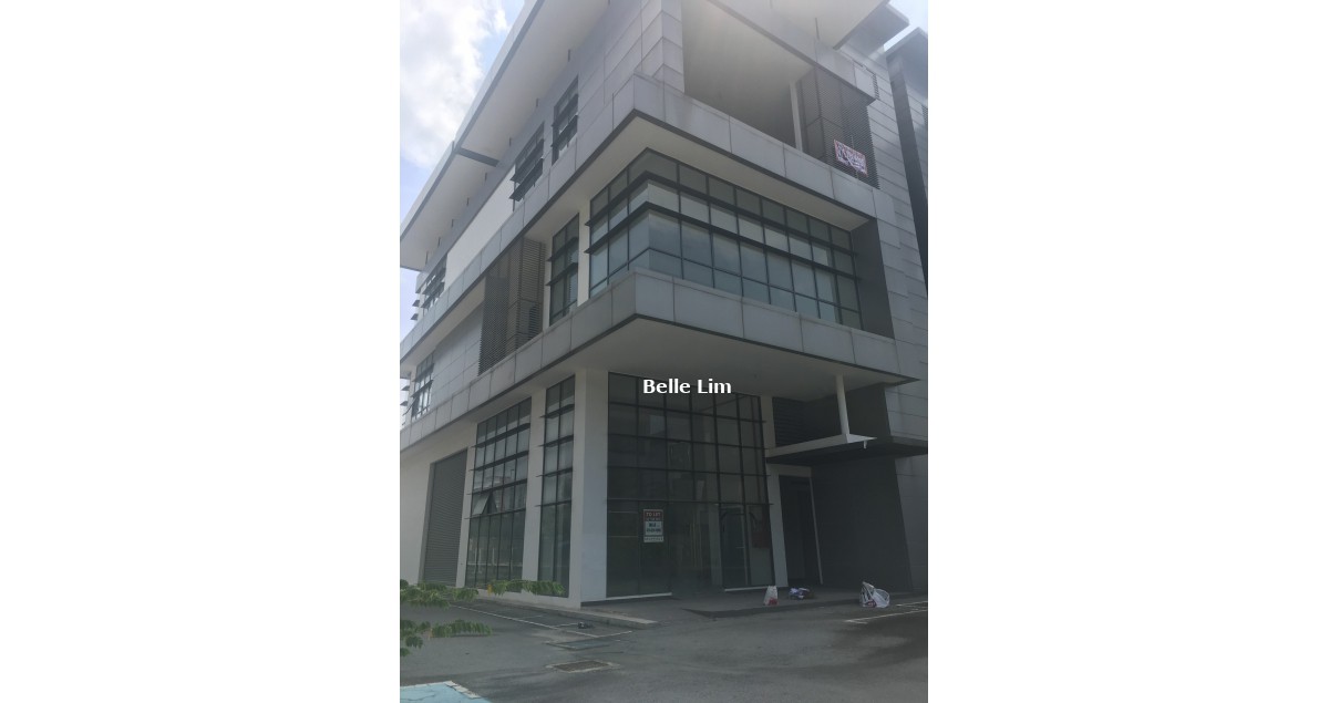 properties-photo