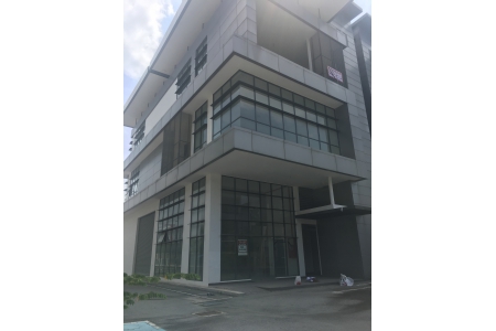 properties-photo-smale