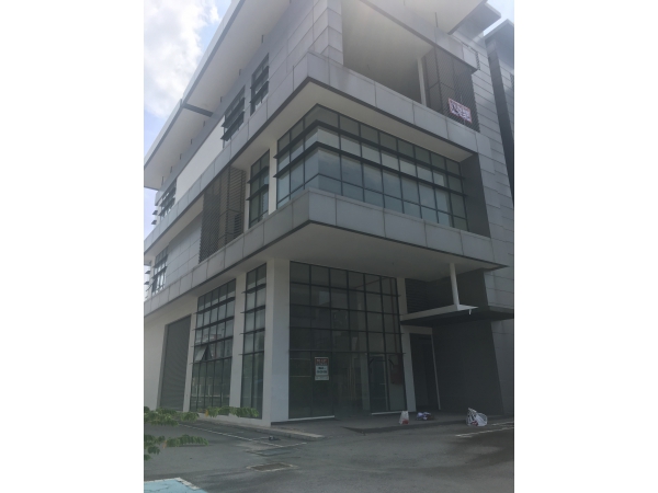 property-1