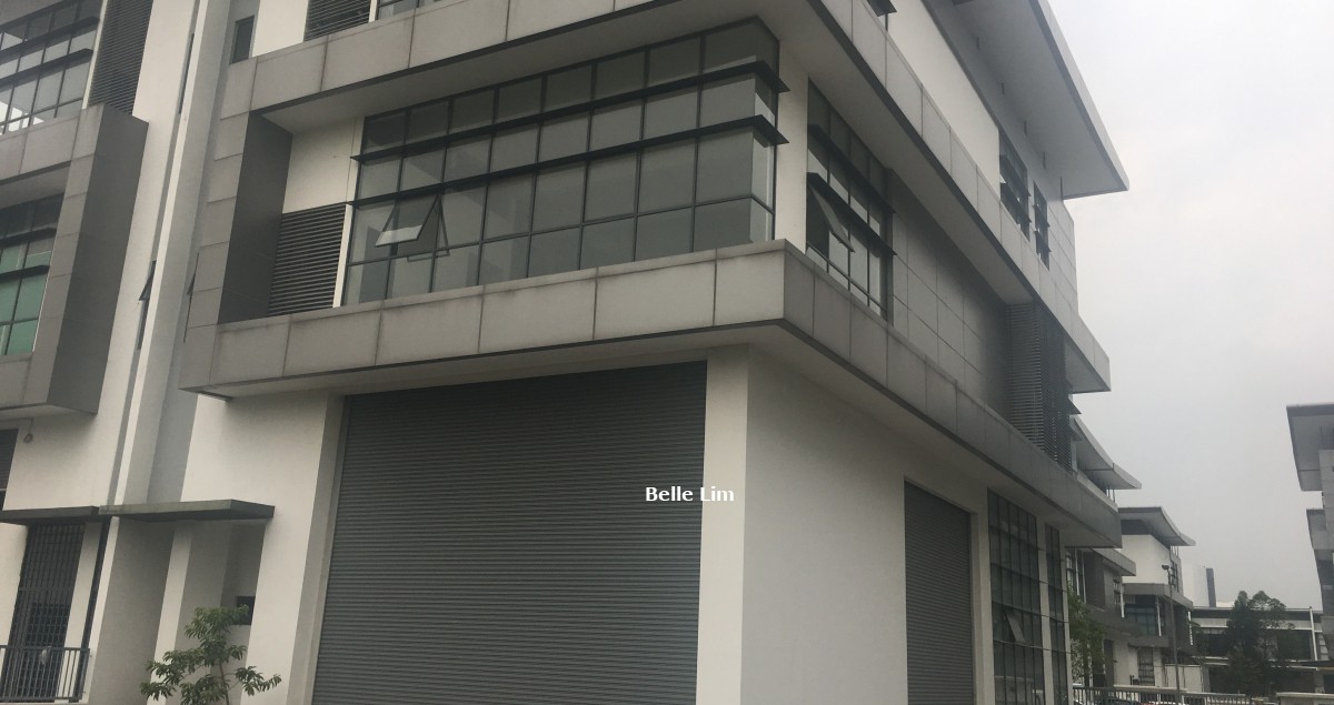 properties-photo
