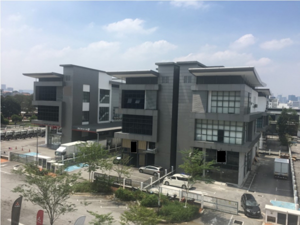 property-2