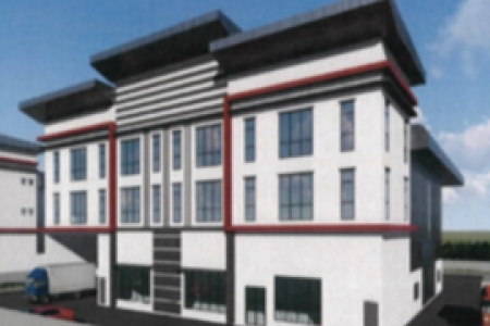 properties-photo-smale