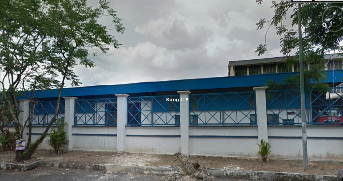 properties-photo