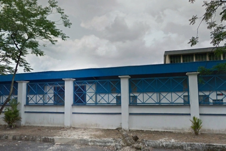 properties-photo-smale