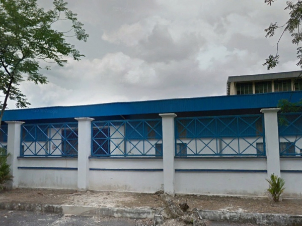 property-1