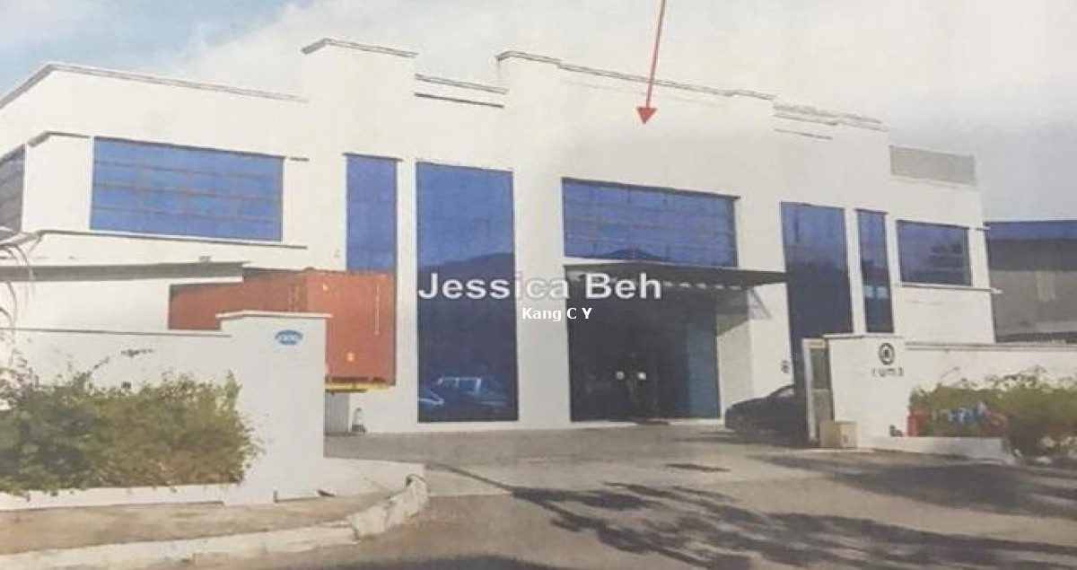 properties-photo