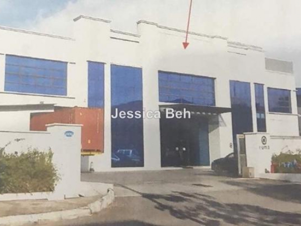 property-1