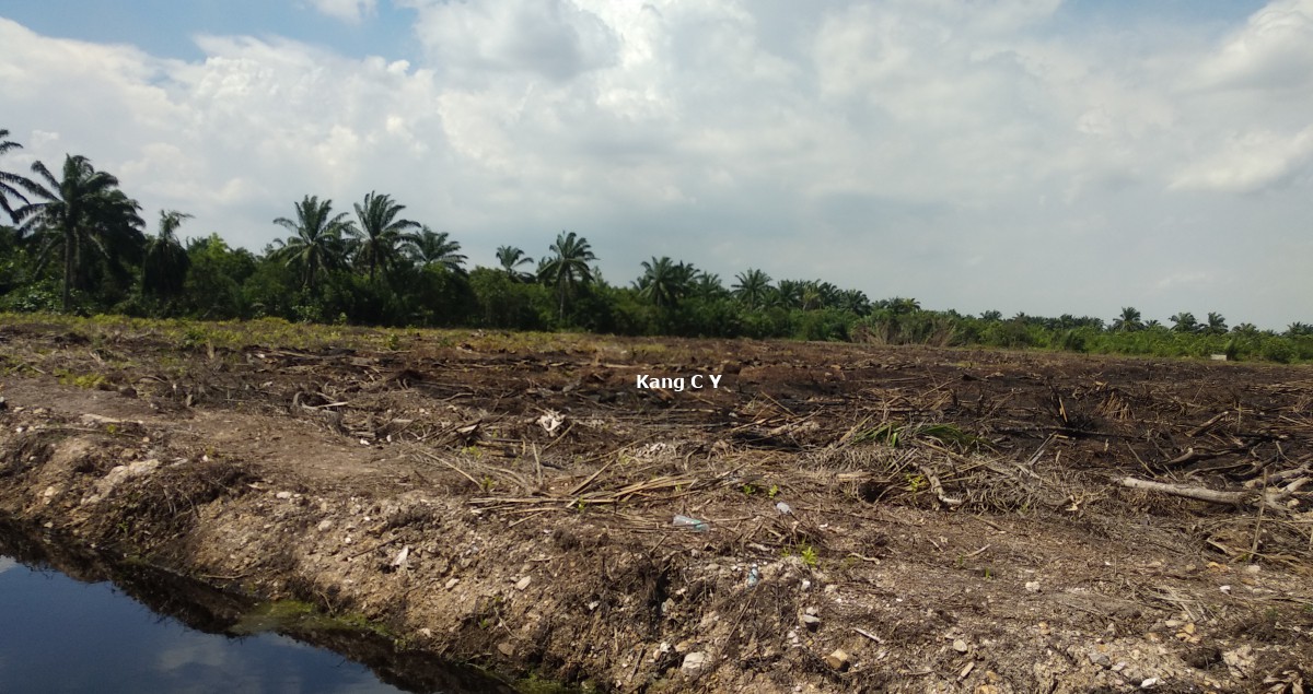 properties-photo