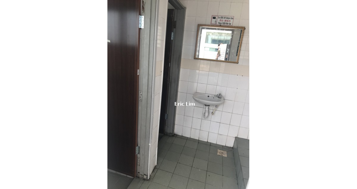 properties-photo