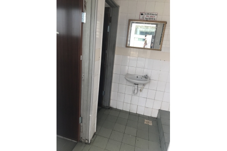 properties-photo-smale