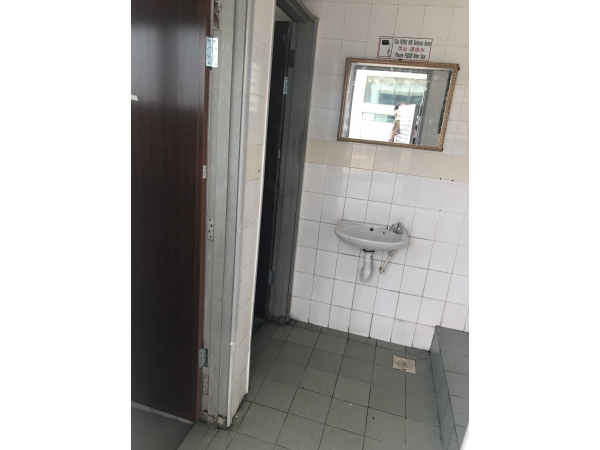 property-1