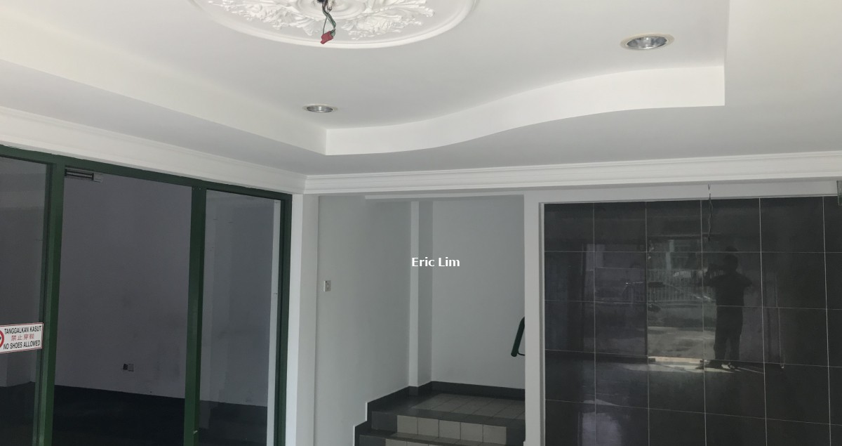 properties-photo