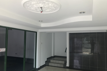 properties-photo-smale