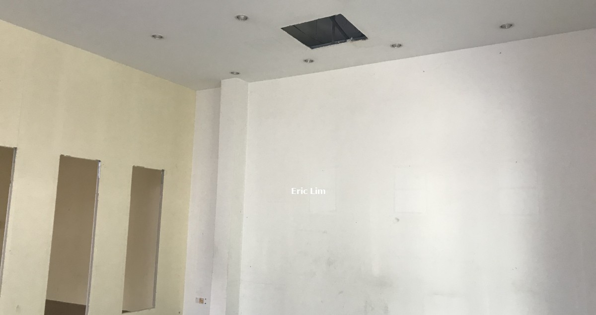 properties-photo