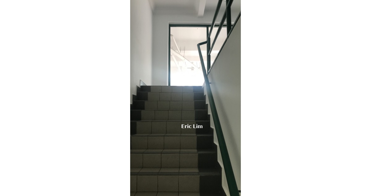 properties-photo