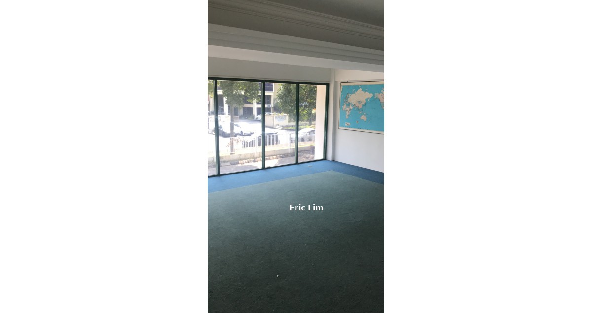 properties-photo